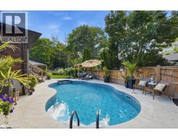 28 RIVERVIEW Terrace - 37