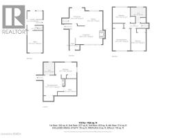 28 RIVERVIEW Terrace - 38