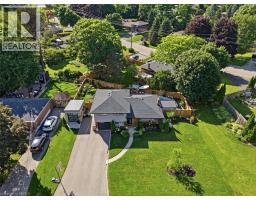 28 RIVERVIEW Terrace - 4