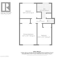 28 RIVERVIEW Terrace - 40