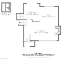 28 RIVERVIEW Terrace - 41