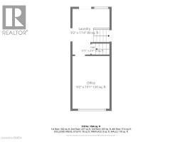28 RIVERVIEW Terrace - 42