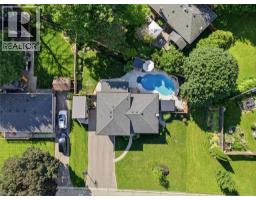 28 RIVERVIEW Terrace - 5