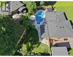 28 RIVERVIEW Terrace - 6