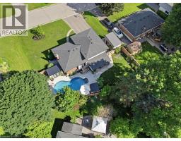 28 RIVERVIEW Terrace - 7