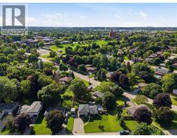 28 RIVERVIEW Terrace - 8