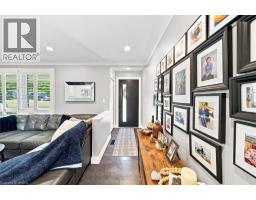 28 RIVERVIEW Terrace - 9