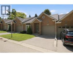 24 HARDY Road UnitNo. 25 - 4
