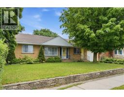 47 LANSDOWNE Avenue - 1