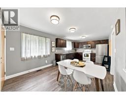 47 LANSDOWNE Avenue - 10