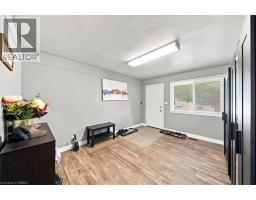 47 LANSDOWNE Avenue - 11