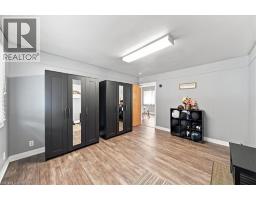47 LANSDOWNE Avenue - 12