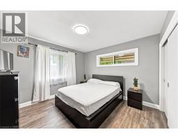 47 LANSDOWNE Avenue - 13