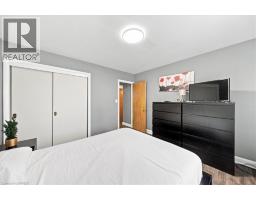 47 LANSDOWNE Avenue - 14