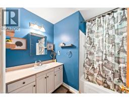 47 LANSDOWNE Avenue - 15