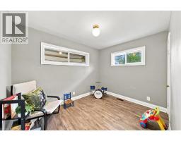 47 LANSDOWNE Avenue - 16