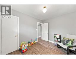 47 LANSDOWNE Avenue - 17