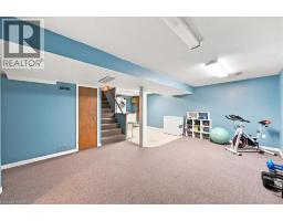 47 LANSDOWNE Avenue - 19