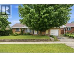 47 LANSDOWNE Avenue - 2