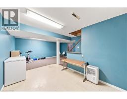 47 LANSDOWNE Avenue - 20