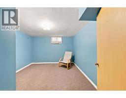 47 LANSDOWNE Avenue - 21