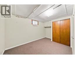 47 LANSDOWNE Avenue - 23