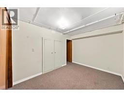 47 LANSDOWNE Avenue - 24