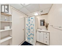 47 LANSDOWNE Avenue - 25