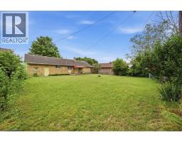 47 LANSDOWNE Avenue - 27