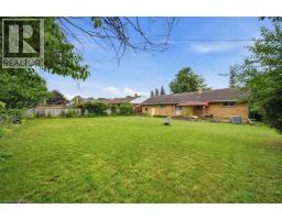 47 LANSDOWNE Avenue - 28