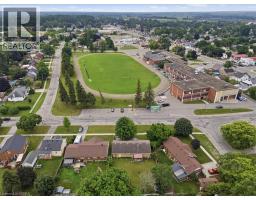 47 LANSDOWNE Avenue - 29