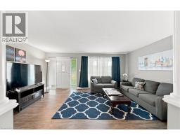 47 LANSDOWNE Avenue - 3