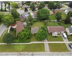 47 LANSDOWNE Avenue - 30