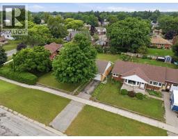 47 LANSDOWNE Avenue - 31
