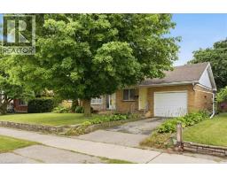 47 LANSDOWNE Avenue - 34