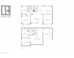 47 LANSDOWNE Avenue - 36