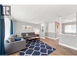 47 LANSDOWNE Avenue - 4
