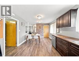 47 LANSDOWNE Avenue - 8