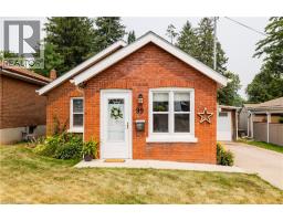 99 MORTON Avenue - 1