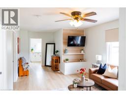99 MORTON Avenue - 10