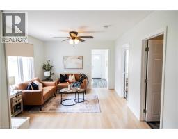 99 MORTON Avenue - 11