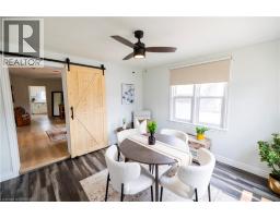 99 MORTON Avenue - 12
