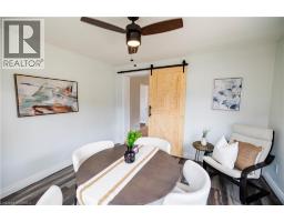 99 MORTON Avenue - 13