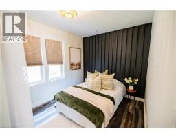 99 MORTON Avenue - 15