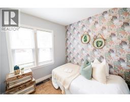 99 MORTON Avenue - 17