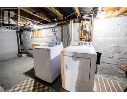 99 MORTON Avenue - 18
