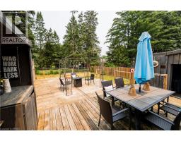 99 MORTON Avenue - 19