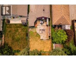 99 MORTON Avenue - 20