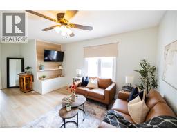 99 MORTON Avenue - 9