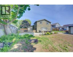 4 WELLINGTON Street - 37